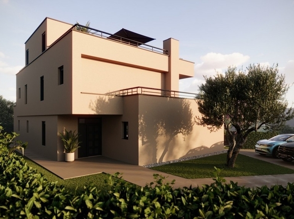 panorama-scouting-H3516-5