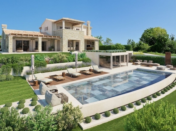 panorama-scouting-H3517-25