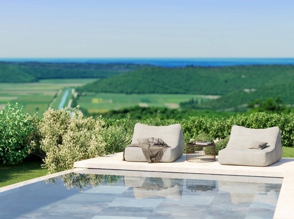 panorama-scouting-H3517-5