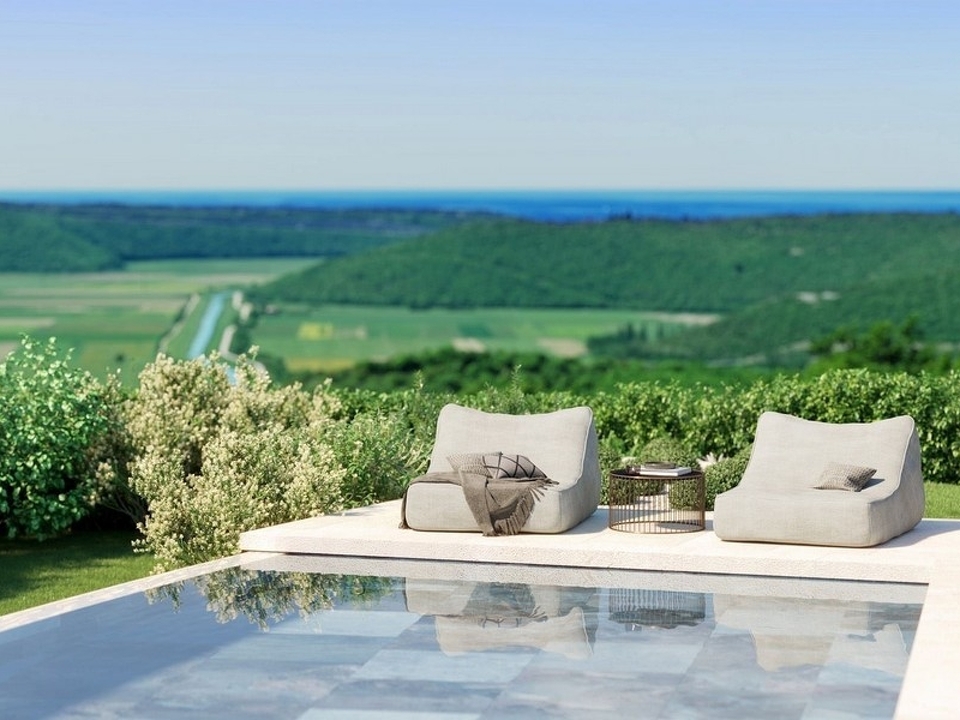 panorama-scouting-H3517-5