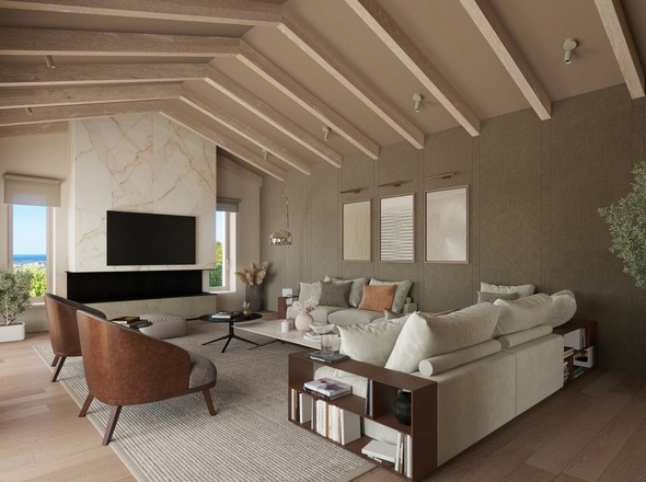 panorama-scouting-H3517-11