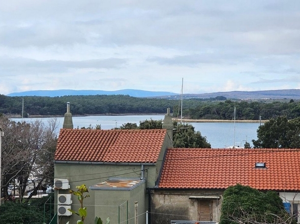 panorama-scouting-H3518-22