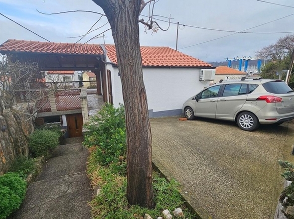 panorama-scouting-H3518-1