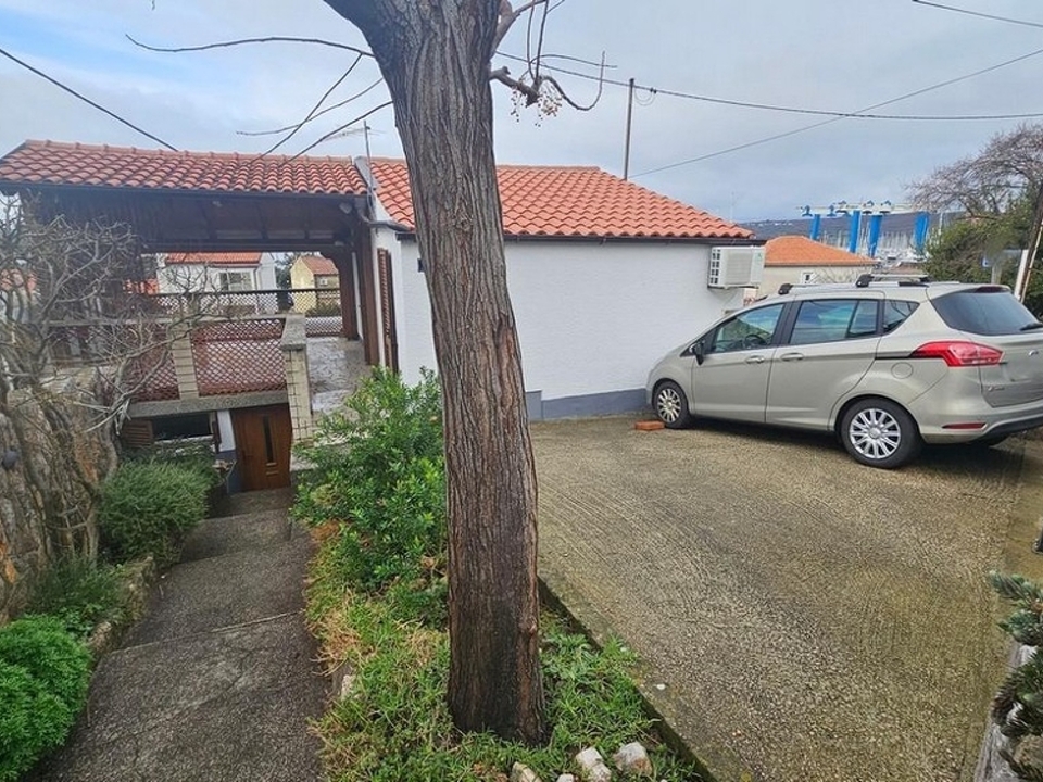 panorama-scouting-H3518-1