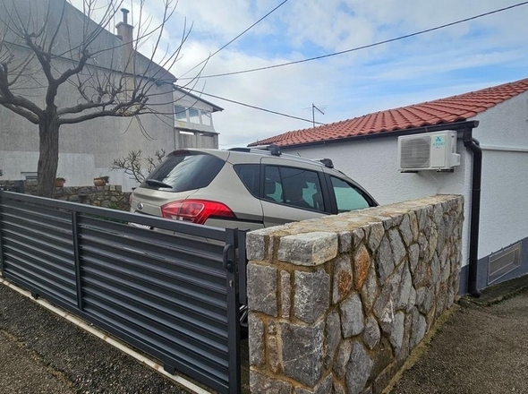 panorama-scouting-H3518-26