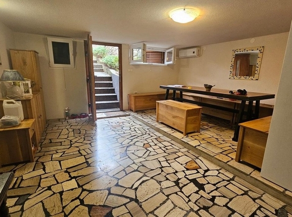 panorama-scouting-H3518-2