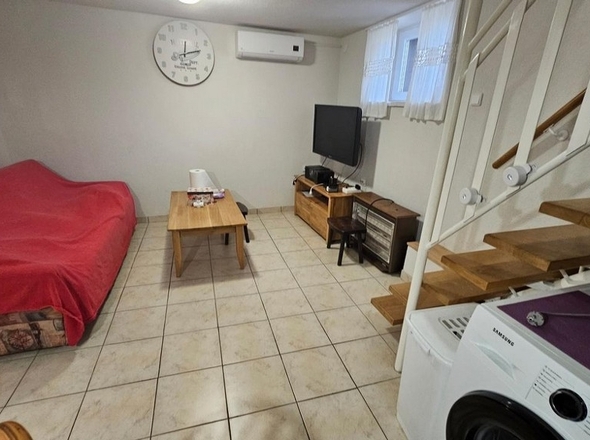 panorama-scouting-H3518-12