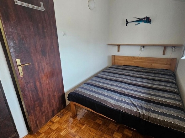 panorama-scouting-H3518-18