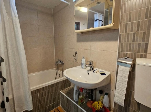 panorama-scouting-H3518-10