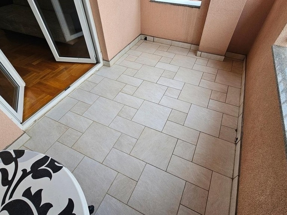 panorama-scouting-A3542-3