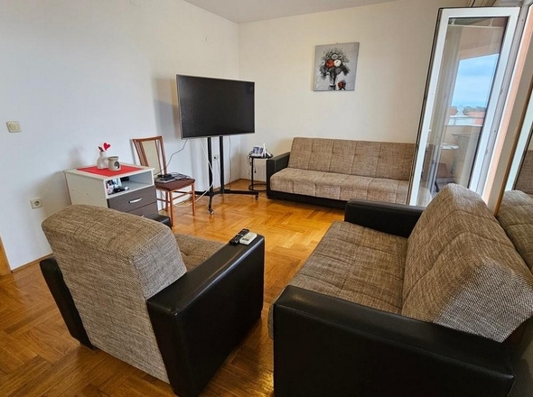 panorama-scouting-A3542-4