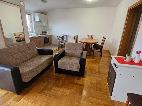 panorama-scouting-A3542-5