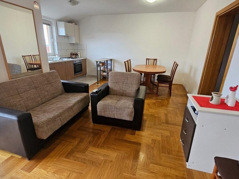 panorama-scouting-A3542-5