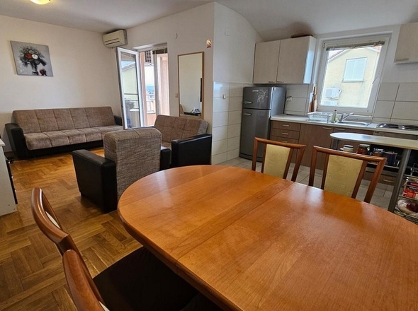 panorama-scouting-A3542-6