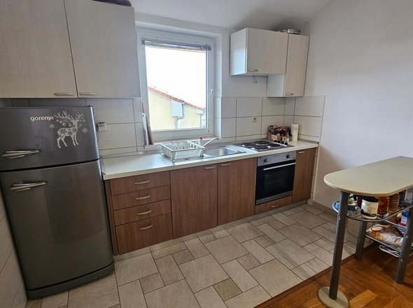 panorama-scouting-A3542-8