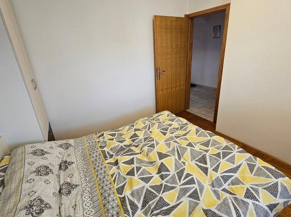 panorama-scouting-A3542-10