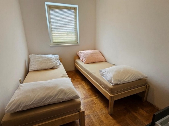 panorama-scouting-A3542-13