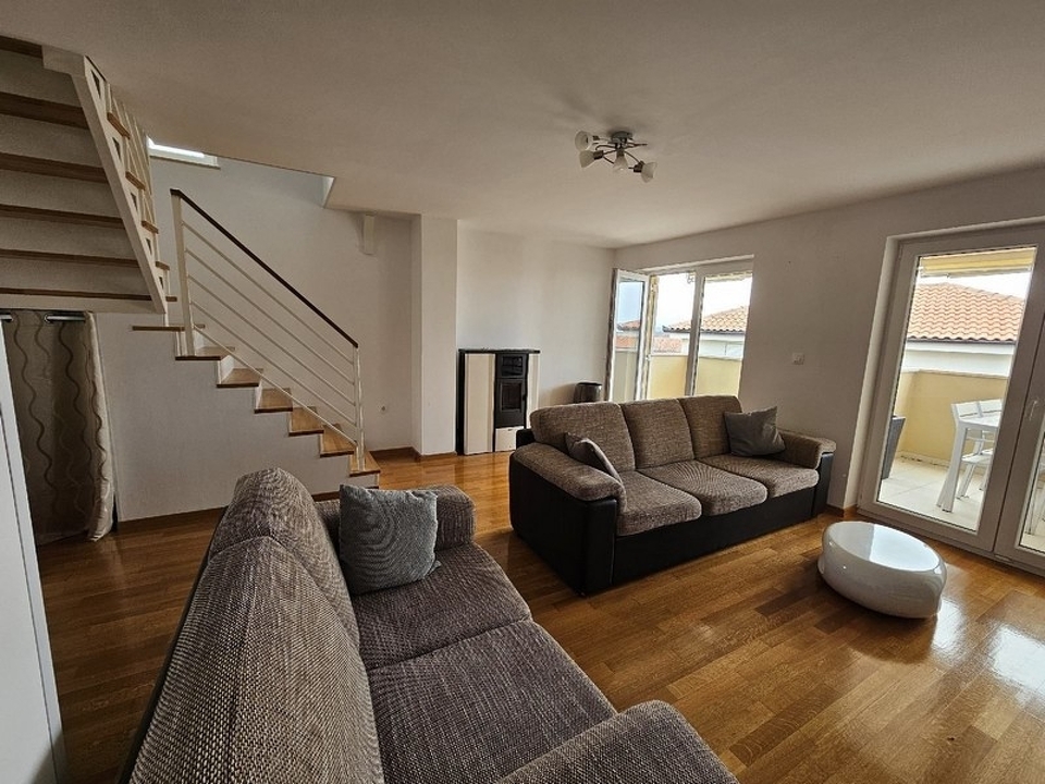 panorama-scouting-A3544-1