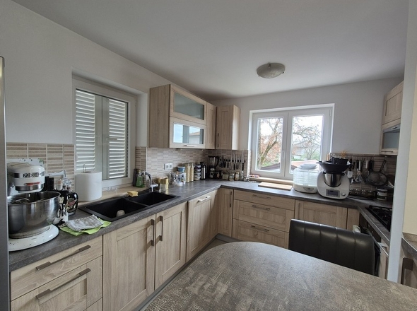 panorama-scouting-A3544-2