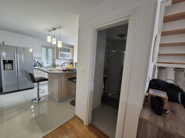 panorama-scouting-A3544-3