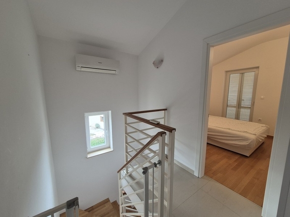 panorama-scouting-A3544-4