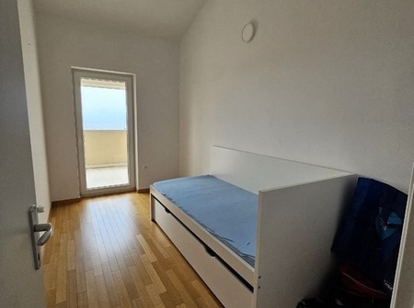 panorama-scouting-A3544-10