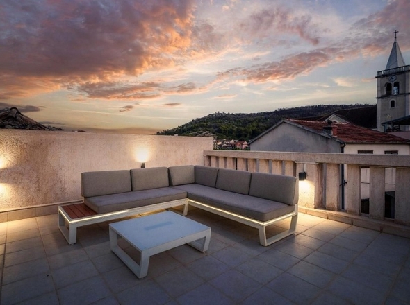 panorama-scouting-H3540-42