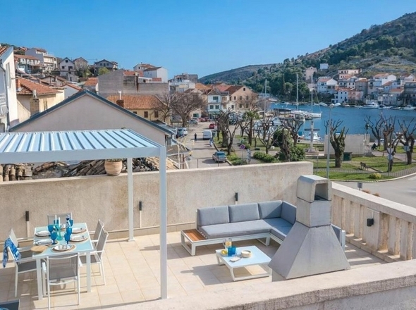 panorama-scouting-H3540-38