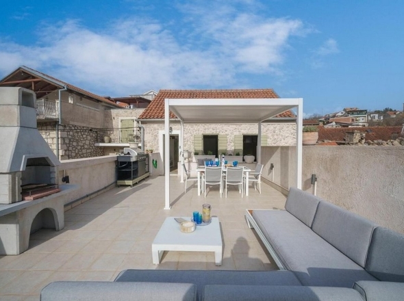 panorama-scouting-H3540-25