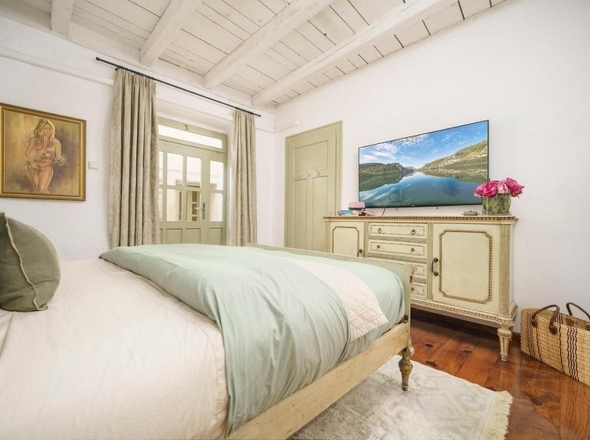 panorama-scouting-H3540-30