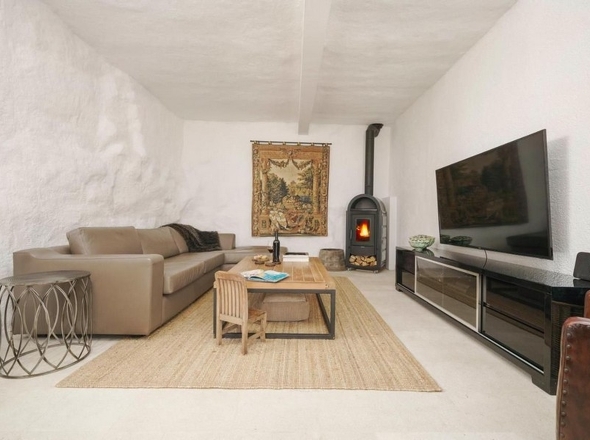 panorama-scouting-H3540-34