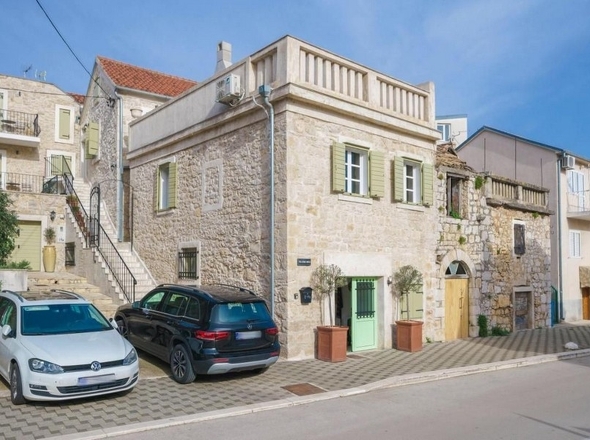 panorama-scouting-H3540-37