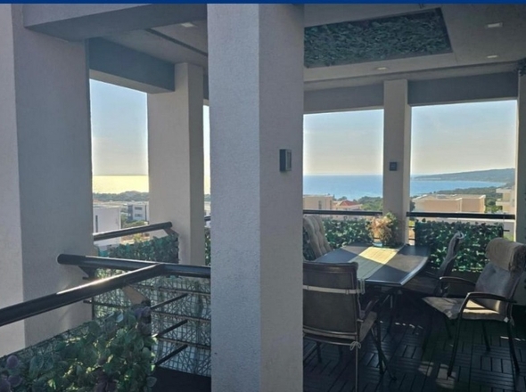 panorama-scouting-A3545-9