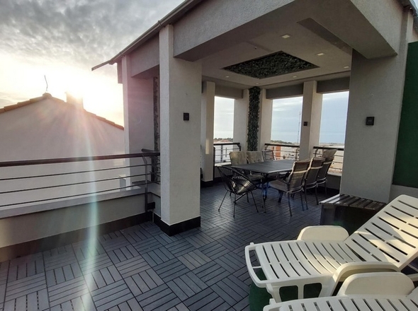 panorama-scouting-A3545-10