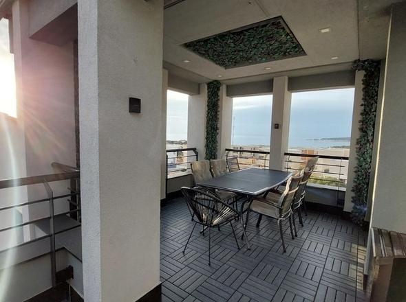 panorama-scouting-A3545-16