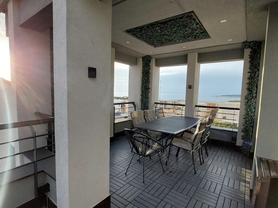 panorama-scouting-A3545-16