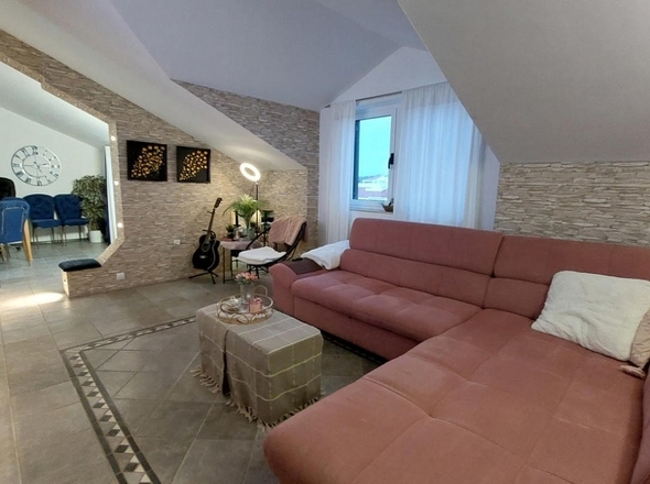 panorama-scouting-A3545-6