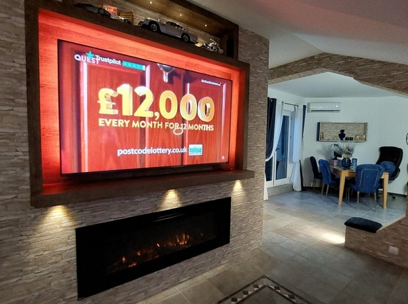 panorama-scouting-A3545-8