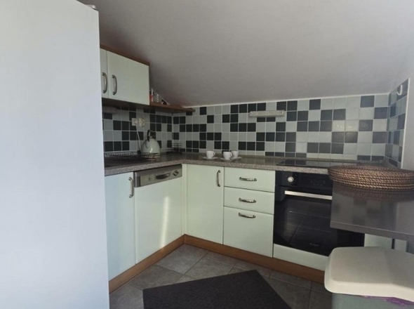 panorama-scouting-A3545-7