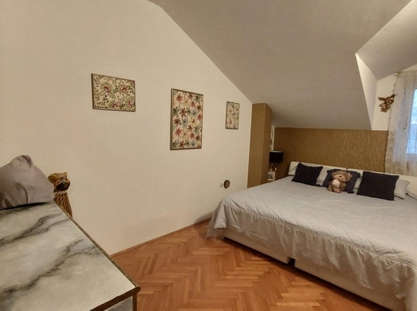 panorama-scouting-A3545-15