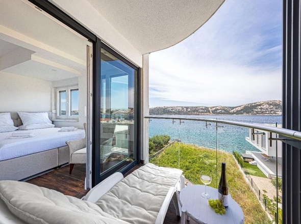 panorama-scouting-A3546-1