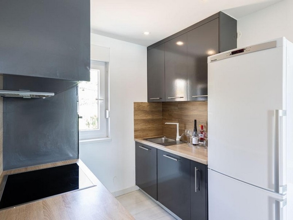 panorama-scouting-A3546-7