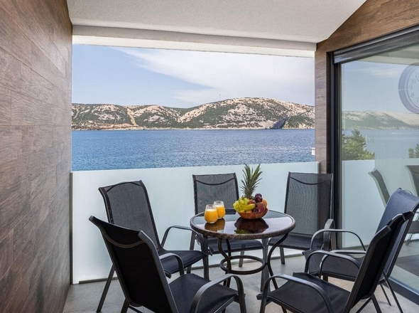 panorama-scouting-A3546-9