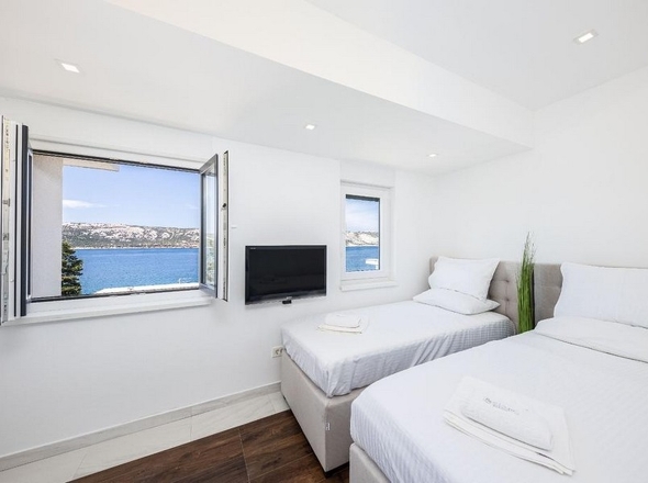 panorama-scouting-A3546-10