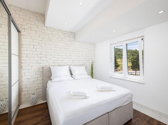 panorama-scouting-A3546-13