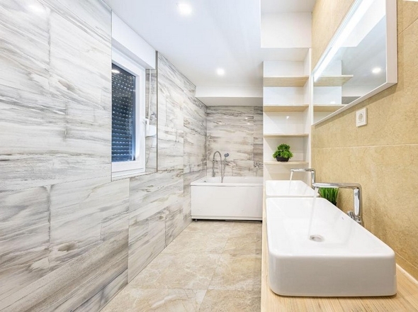 panorama-scouting-A3546-15