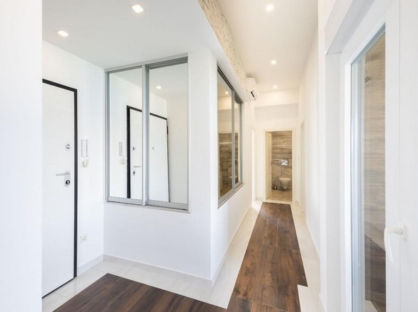 panorama-scouting-A3546-18