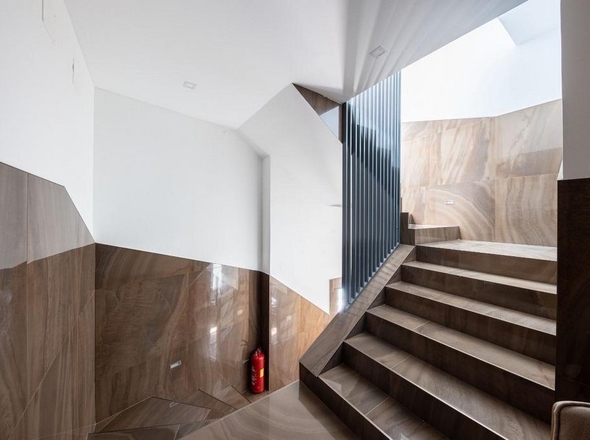 panorama-scouting-A3546-20