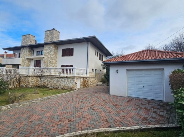 panorama-scouting-H3524-3