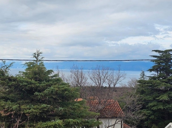 panorama-scouting-H3524-6